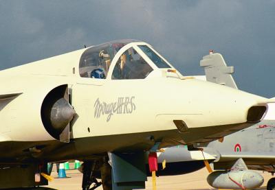 Mirage579304.jpg