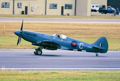 Spitfire580917.jpg