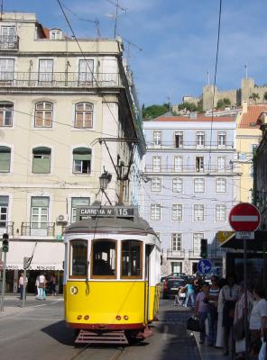 Lisboa_127.jpg