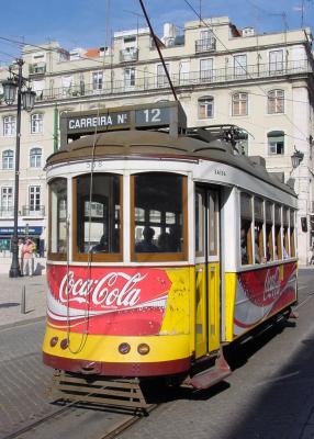 Lisboa_128.jpg