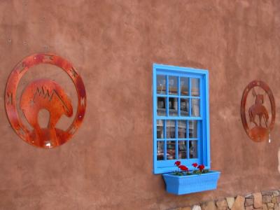 Santa Fe Window600.jpg