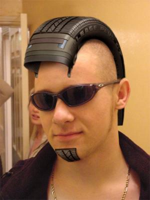 treadhead.jpg