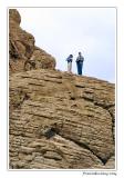 Red Rock Canyon