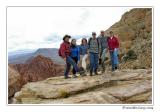 Red Rock Canyon