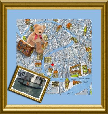 u40/frimpong/medium/40586814.venice_map_deco.jpg