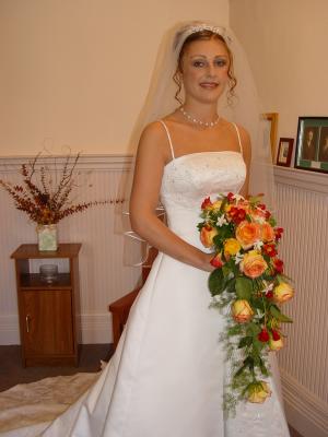 Leanne