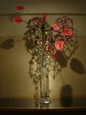 u40/gatolisto/medium/26182303.St.ValentinesDay.jpg