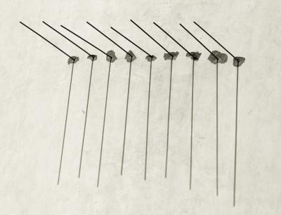 SiloKunst 2