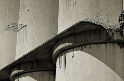 SiloKunst 3