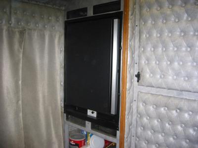 Closets and reefer 1.jpg