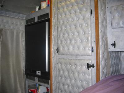 closets and reefer 2.jpg