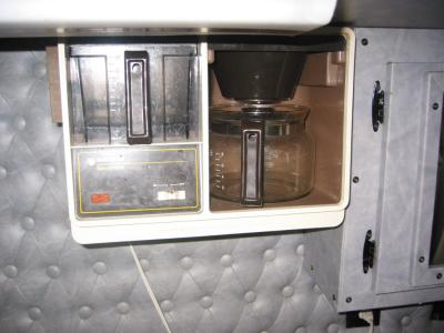 coffee maker.jpg