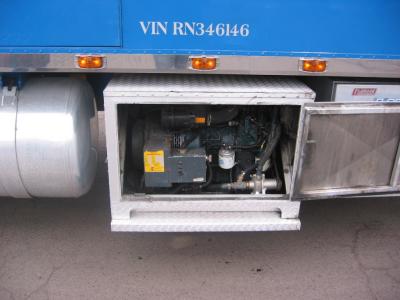 Genset 2.jpg