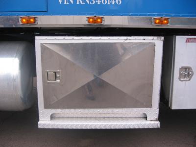 Gen Set Box.jpg