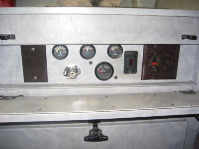Gen Set Controls.jpg