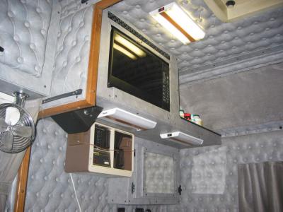 Kitchen 1.jpg