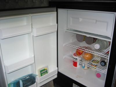 new reefer1.jpg