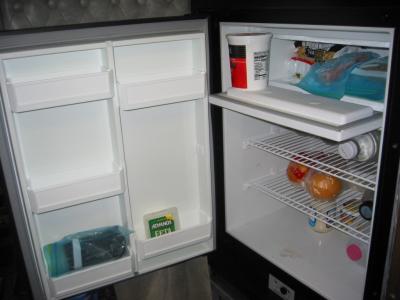 new reefer 2.jpg