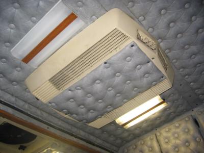 roof air.jpg