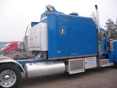 Sleeper rear.jpg