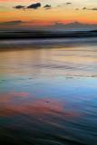 Evening Tapestry