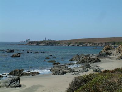 piedras4.jpg