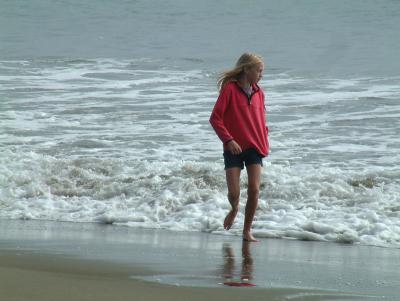 sansimeoncreek5.jpg