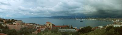 u40/giovanni_u/medium/39292757.PanoMilazzo_filtered.jpg