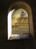 Lemercier
