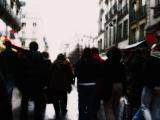 17/02/05 Passaggeri clandestini