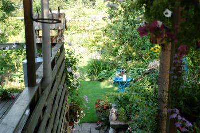 DSC_0108_resize.JPG