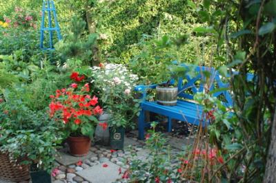 DSC_0109_resize.JPG