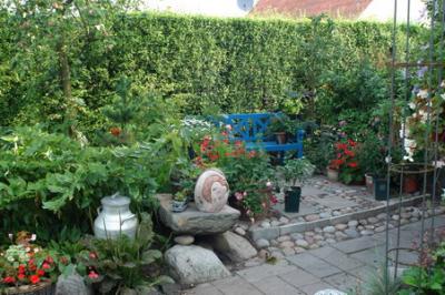 DSC_0140_resize.JPG