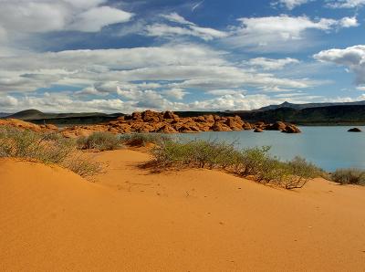 _DSC0582.jpg