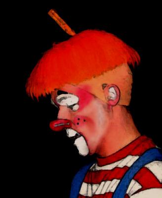 Clown one x.jpg