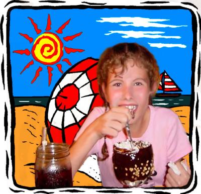 Choc Ice.jpg