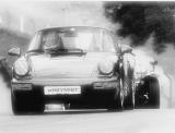 Brands Hatch Motor Circuit.jpg