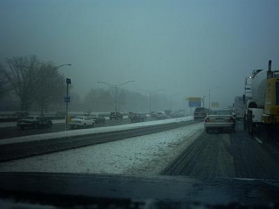 snowy_drive_through_brookyln_and_queens