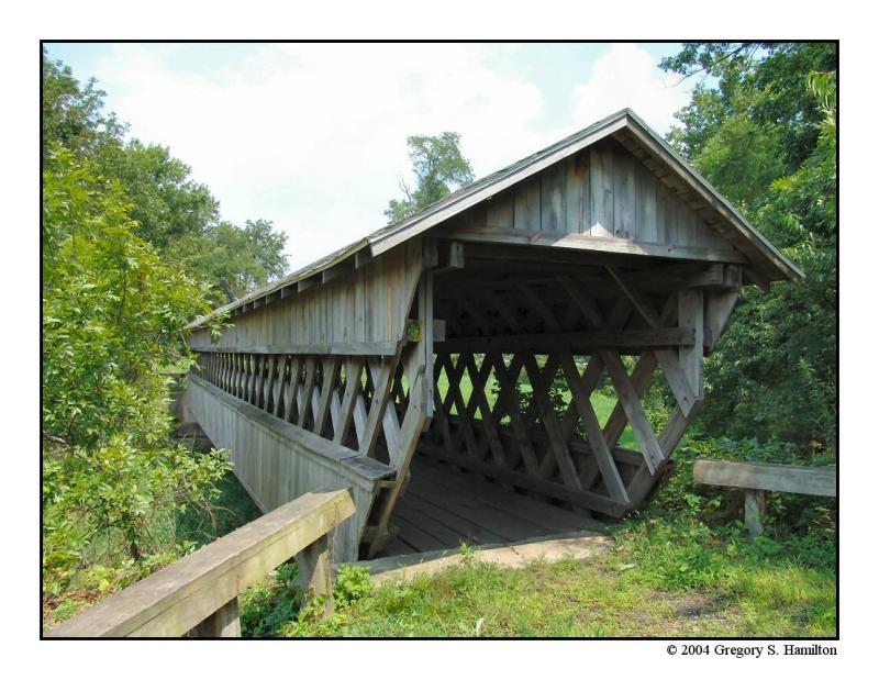 Canal Greenway-09