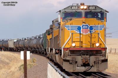 up4168south_at_carr_2.jpg