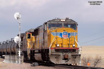 up4309south_at_carr.jpg