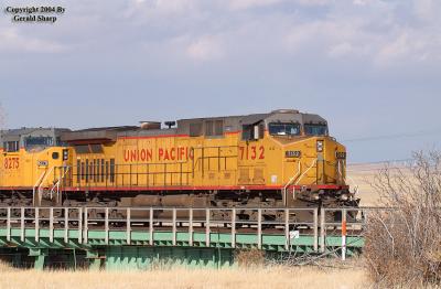 up7132south_at_carr.jpg