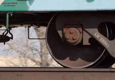 wheel_1.jpg
