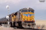 up4309south_at_carr.jpg