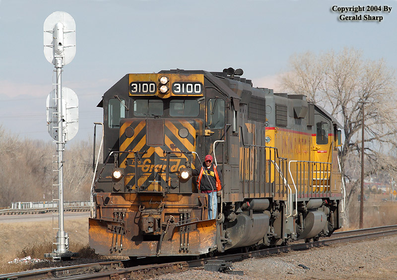 drgw3100_at_lasalle.jpg