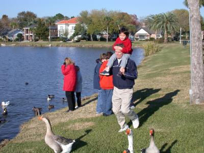 DSCN4459.JPG