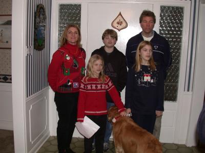 DSCN4463.JPG