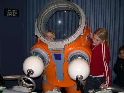 DSCN3049.JPG