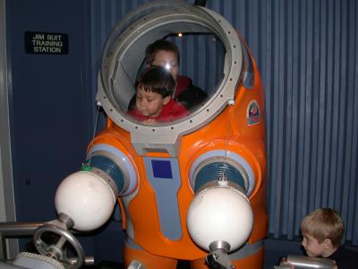DSCN3053.JPG