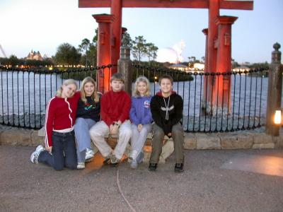 DSCN3062.JPG